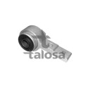 Suspension, bras de liaison