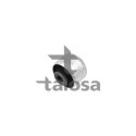 Suspension, bras de liaison