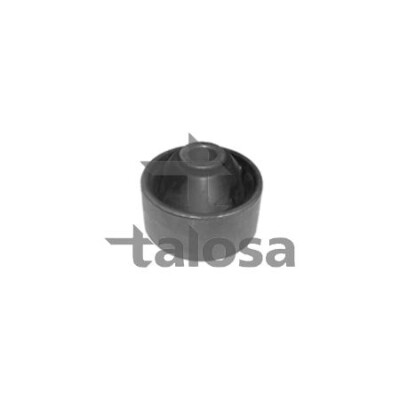Suspension, bras oscillant TALOSA 57-06542