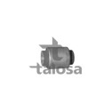 Suspension, bras de liaison