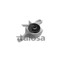 Suspension, bras oscillant TALOSA 57-10031
