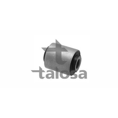 Suspension, bras de liaison