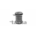 Suspension, bras oscillant TALOSA 57-10142