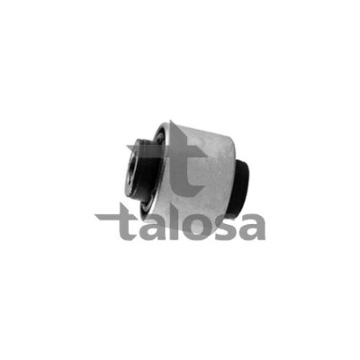 Suspension, bras oscillant TALOSA 57-10396