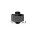 Suspension, bras oscillant TALOSA 57-10400