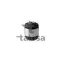 Suspension, bras oscillant TALOSA 57-10425
