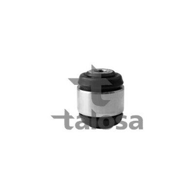 Suspension, bras oscillant TALOSA 57-10425