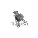 Suspension, bras oscillant TALOSA 57-10463