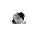 Suspension, bras de liaison