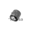 Suspension, bras oscillant TALOSA 57-10858