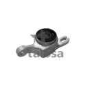 Suspension, bras oscillant TALOSA 57-10863