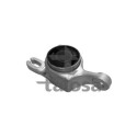 Suspension, bras oscillant TALOSA 57-10864