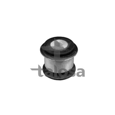 Suspension, bras oscillant TALOSA 57-10867