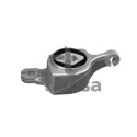 Suspension, bras oscillant TALOSA 57-10868