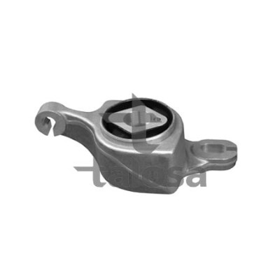 Suspension, bras oscillant TALOSA 57-10869