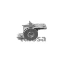 Suspension, bras oscillant TALOSA 57-11072