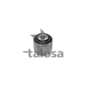 Suspension, bras oscillant TALOSA 57-11817