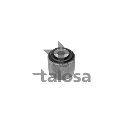 Suspension, bras oscillant TALOSA 57-11817