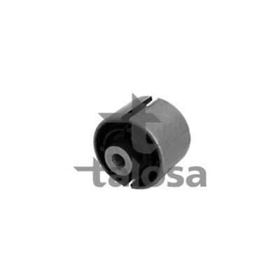 Suspension, bras de liaison