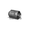 Suspension, bras oscillant TALOSA 57-12239