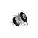 Suspension, bras de liaison