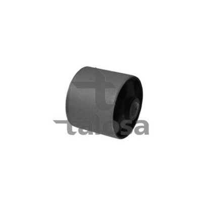 Suspension, bras oscillant TALOSA 57-12815
