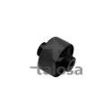 Suspension, bras oscillant TALOSA 57-12817