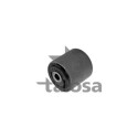 Suspension, bras oscillant TALOSA 57-13383