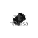 Suspension, bras oscillant TALOSA 57-13532