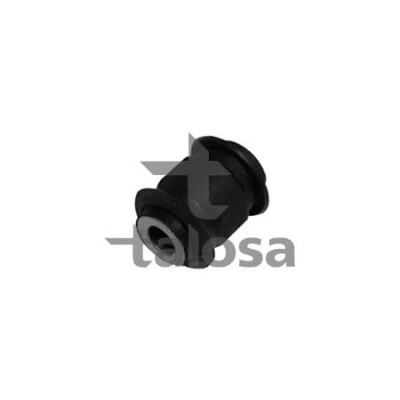 Suspension, bras oscillant TALOSA 57-13532