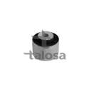 Suspension, bras de liaison
