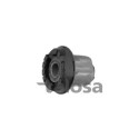 Suspension, support d&#39;essieu TALOSA 62-04856