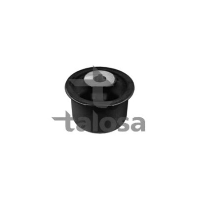 Suspension, support d'essieu TALOSA 62-12215