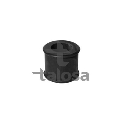 Coussinet de palier, stabilisateur TALOSA 65-01643