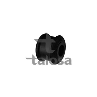 Coussinet de palier, stabilisateur TALOSA 65-02177