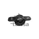 Suspension, stabilisateur