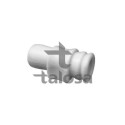 Suspension, stabilisateur