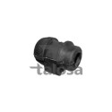 Suspension, stabilisateur