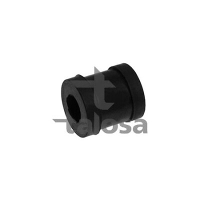 Coussinet de palier, stabilisateur TALOSA 65-09413