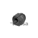 Suspension, stabilisateur