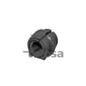 Suspension, stabilisateur