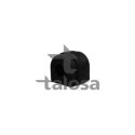 Support, stabilisateur TALOSA 65-10982