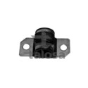 Suspension, stabilisateur