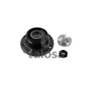 Kit de roulement de roue TALOSA 81-FI-0185
