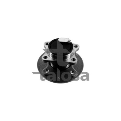 Kit de roulement de roue TALOSA 81-PE-0278