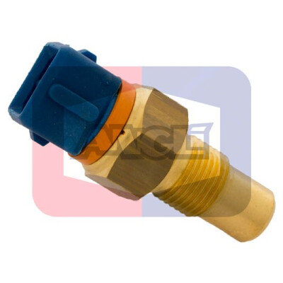 Sonde de température, liquide de refroidissement