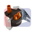 Bobine d&#39;allumage ANGLI 15126