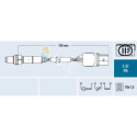 Sonde lambda