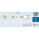 Sonde Lambda FAE 75045