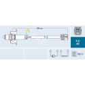 Sonde lambda
